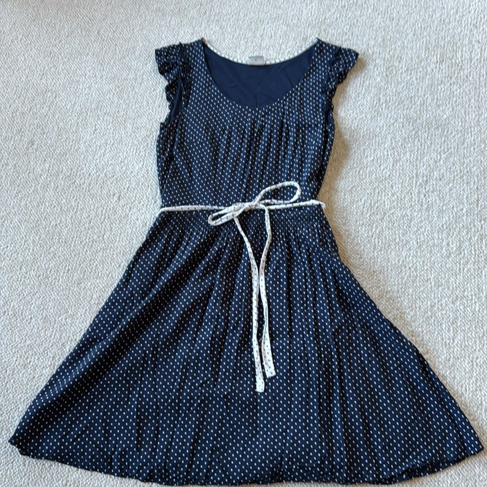 Esprit Woman dress Size EUR 36 or small or 4